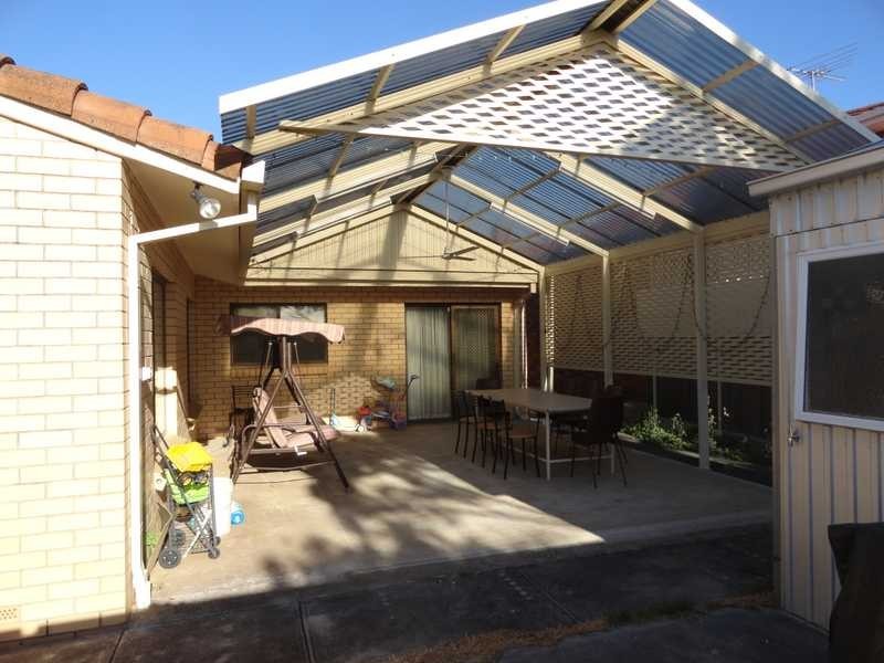 30 Gilbert Street, Newton SA 5074