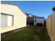 30 Gilbert Street, Newton SA 5074