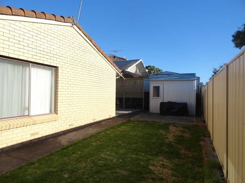 30 Gilbert Street, Newton SA 5074