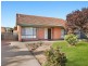 67 Wandana Tce, Taperoo SA 5017