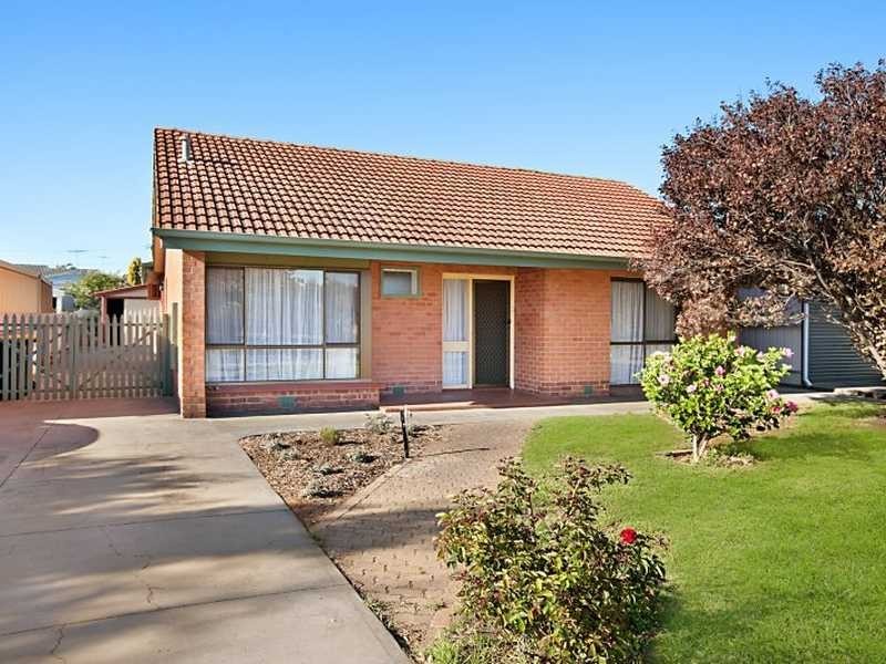 67 Wandana Tce, Taperoo SA 5017