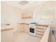 67 Wandana Tce, Taperoo SA 5017