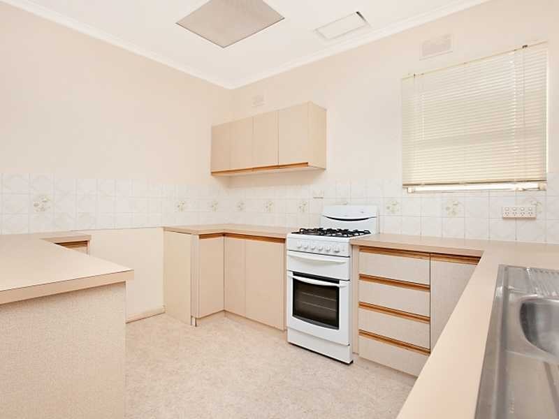 67 Wandana Tce, Taperoo SA 5017