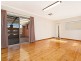 67 Wandana Tce, Taperoo SA 5017