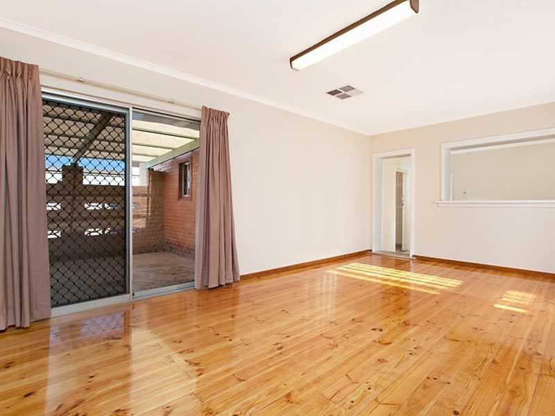 67 Wandana Tce, Taperoo SA 5017