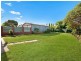 67 Wandana Tce, Taperoo SA 5017