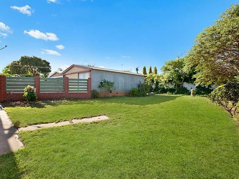 67 Wandana Tce, Taperoo SA 5017
