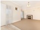67 Wandana Tce, Taperoo SA 5017