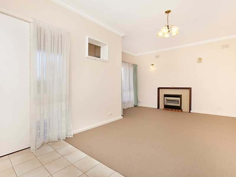 67 Wandana Tce, Taperoo SA 5017