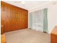 67 Wandana Tce, Taperoo SA 5017