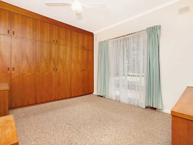 67 Wandana Tce, Taperoo SA 5017