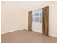 67 Wandana Tce, Taperoo SA 5017
