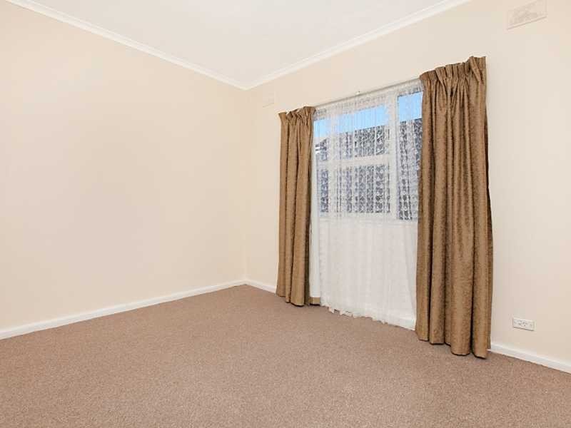 67 Wandana Tce, Taperoo SA 5017