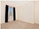 67 Wandana Tce, Taperoo SA 5017