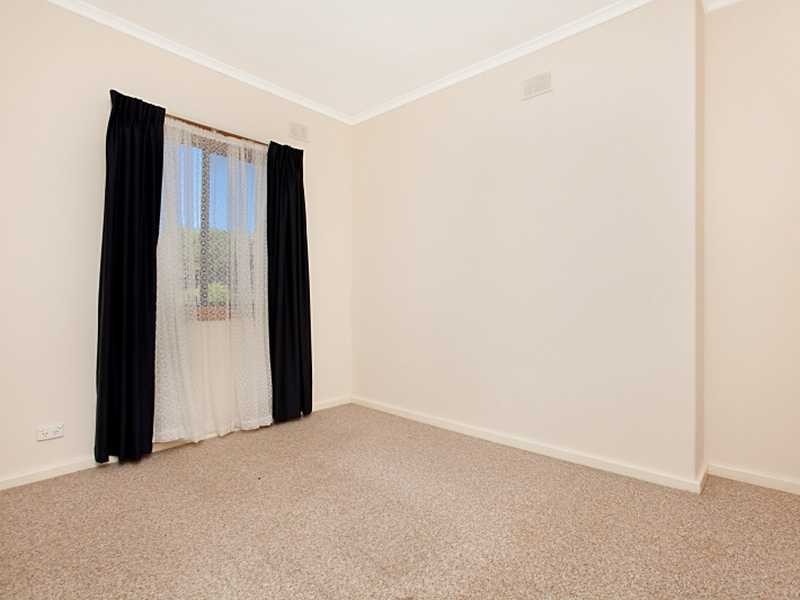 67 Wandana Tce, Taperoo SA 5017