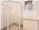 67 Wandana Tce, Taperoo SA 5017