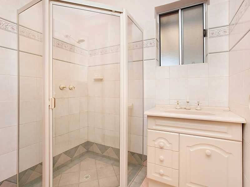 67 Wandana Tce, Taperoo SA 5017