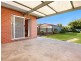 67 Wandana Tce, Taperoo SA 5017