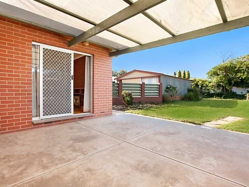 67 Wandana Tce, Taperoo SA 5017