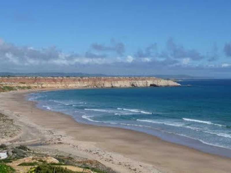 12 Seascape View, Sellicks Beach SA 5174