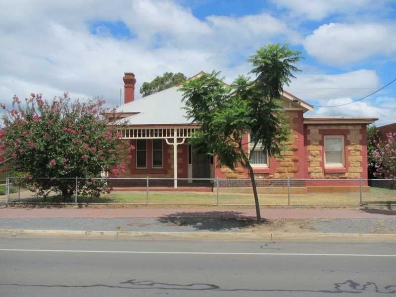 54 Luhrs Road, Payneham South SA 5070