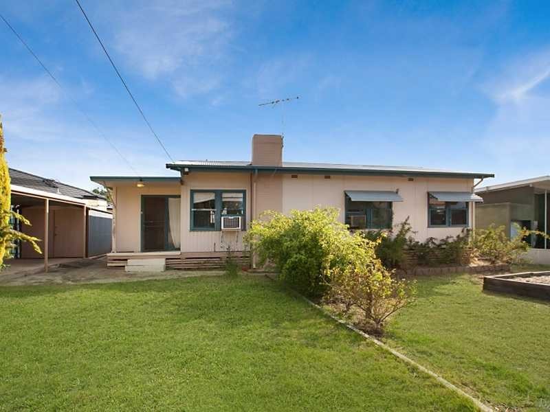 7 Prescott Street, Enfield SA 5085