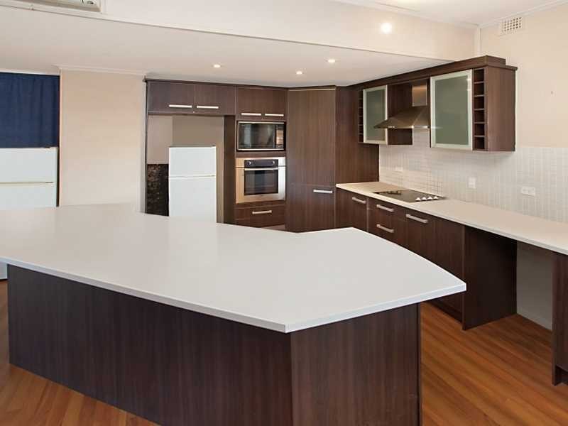 7 Prescott Street, Enfield SA 5085