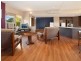 7 Prescott Street, Enfield SA 5085