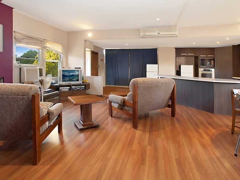 7 Prescott Street, Enfield SA 5085