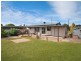 7 Prescott Street, Enfield SA 5085