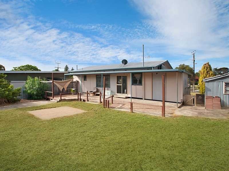 7 Prescott Street, Enfield SA 5085