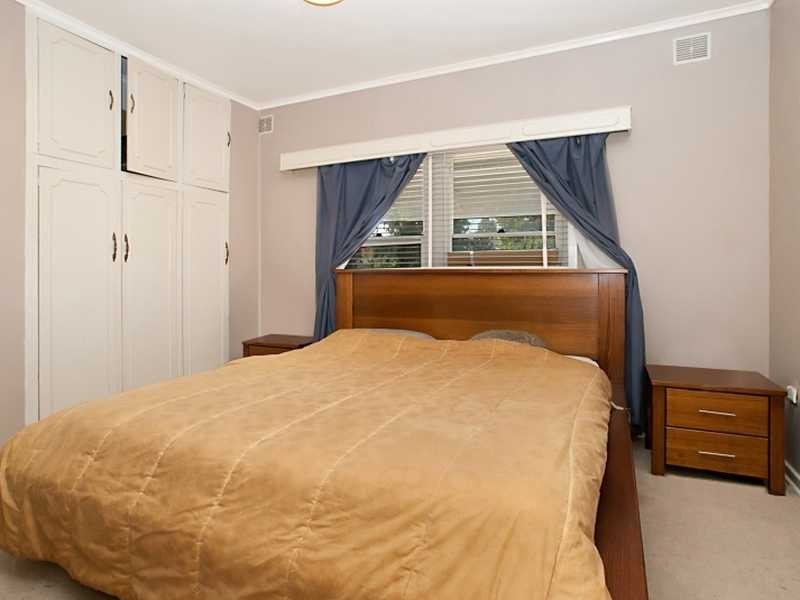 7 Prescott Street, Enfield SA 5085
