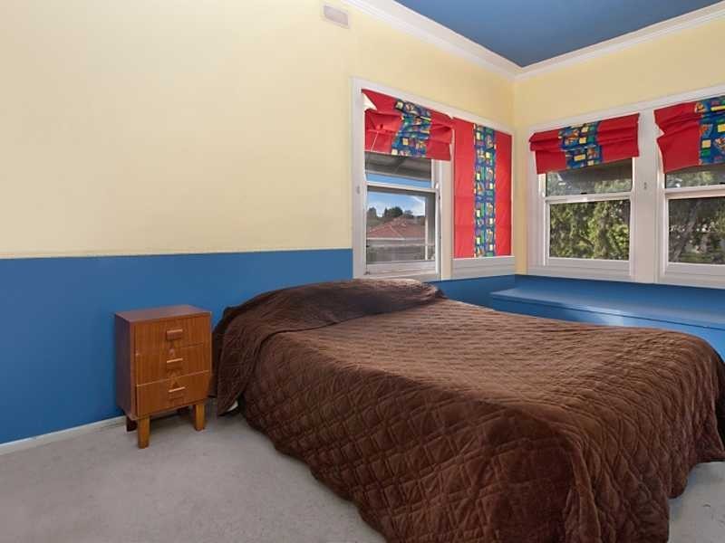 7 Prescott Street, Enfield SA 5085