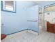 7 Prescott Street, Enfield SA 5085