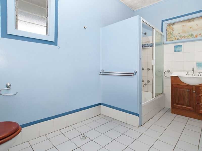 7 Prescott Street, Enfield SA 5085