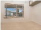 7 Prescott Street, Enfield SA 5085