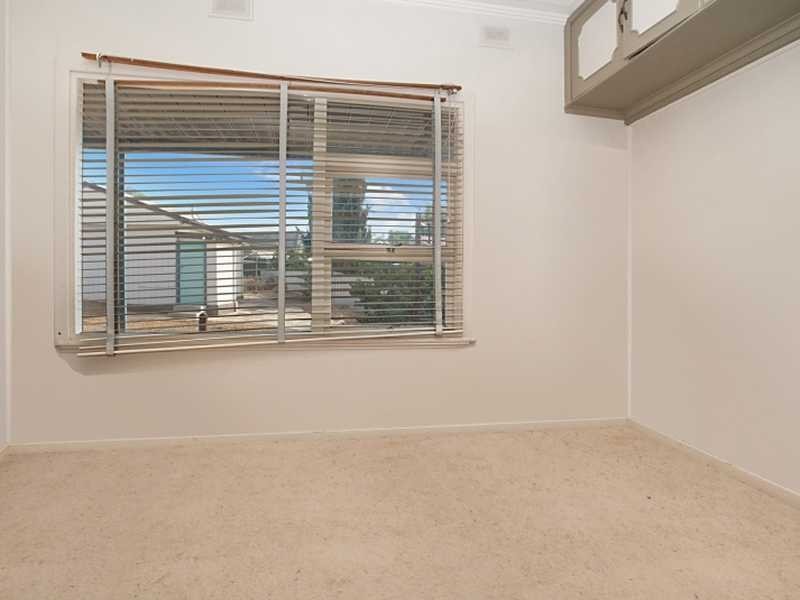 7 Prescott Street, Enfield SA 5085