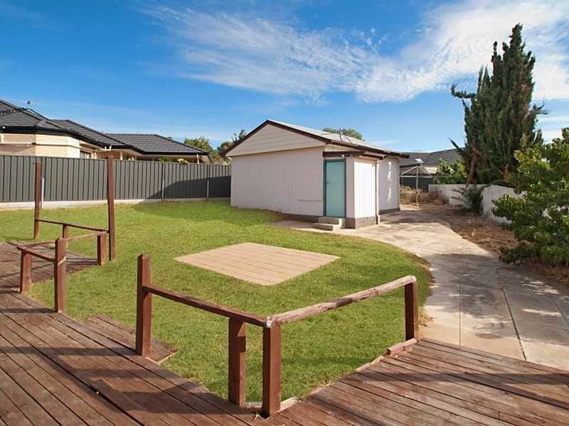 7 Prescott Street, Enfield SA 5085