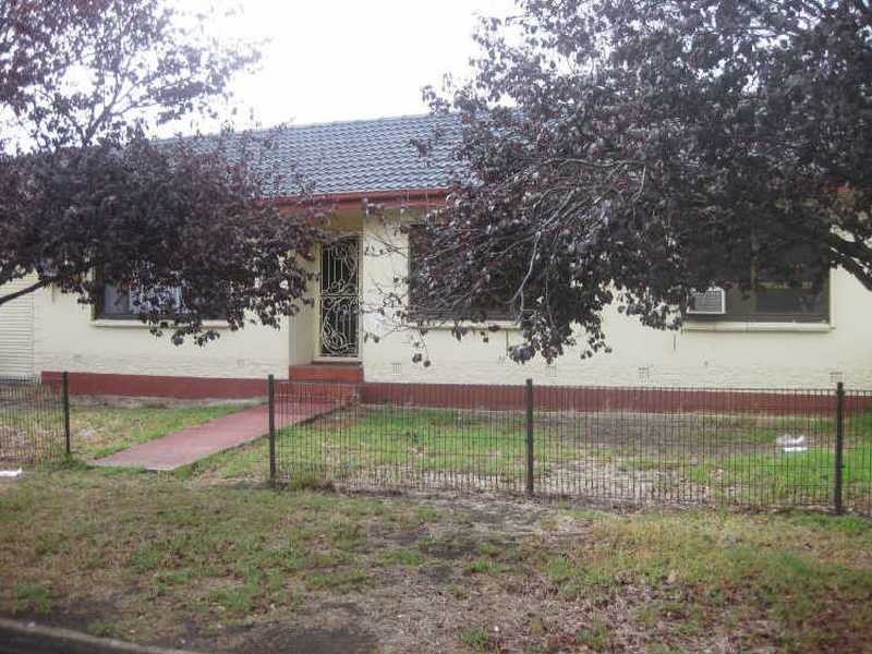 25 Wecoma Street, Holden Hill SA 5088