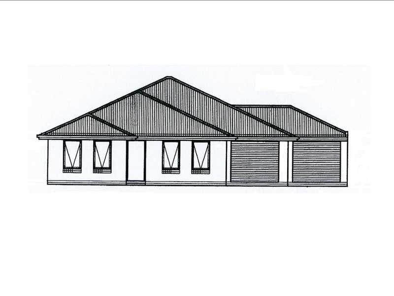 Dwelling B/25 Wecoma Street, Holden Hill SA 5088