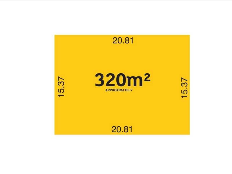 12 Commane Ave, Seaton SA 5023