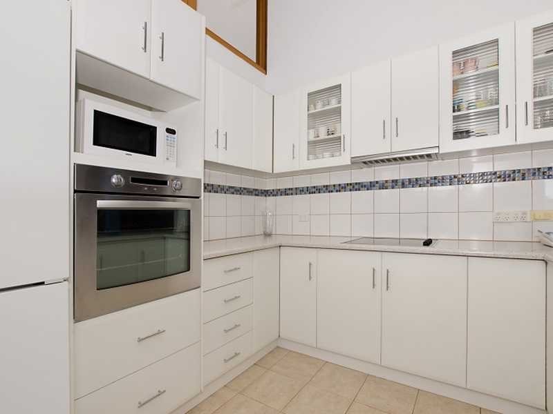 31 Wattle Crescent, Tea Tree Gully SA 5091