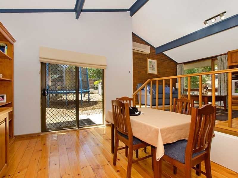 31 Wattle Crescent, Tea Tree Gully SA 5091