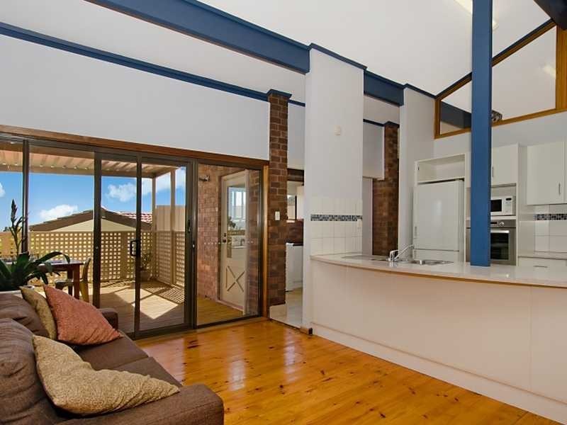 31 Wattle Crescent, Tea Tree Gully SA 5091