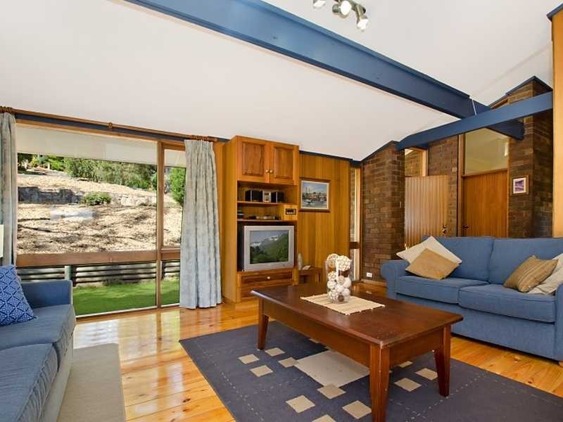 31 Wattle Crescent, Tea Tree Gully SA 5091