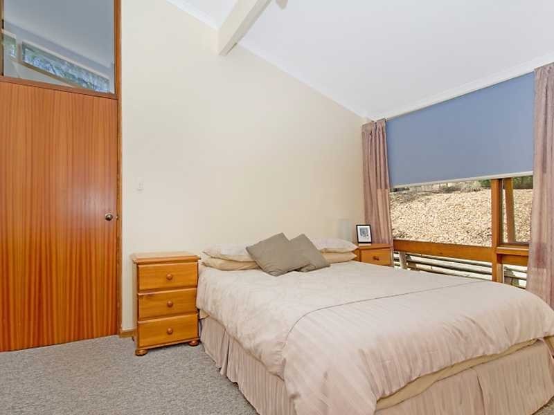 31 Wattle Crescent, Tea Tree Gully SA 5091