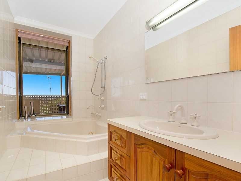 31 Wattle Crescent, Tea Tree Gully SA 5091