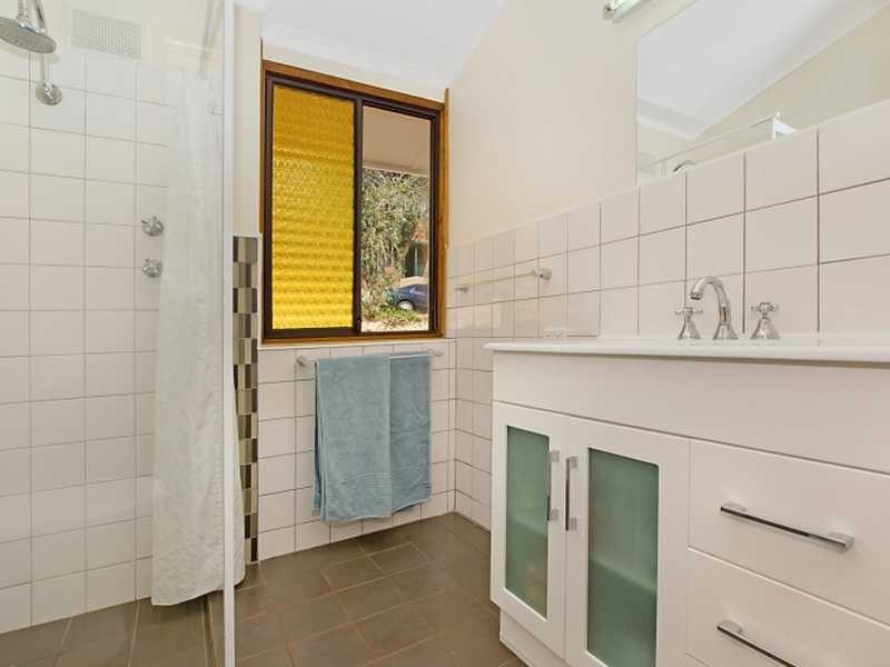 31 Wattle Crescent, Tea Tree Gully SA 5091