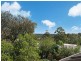 31 Wattle Crescent, Tea Tree Gully SA 5091