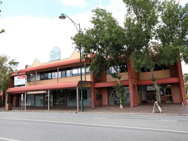 5/70 Walkerville Tce, Walkerville SA 5081